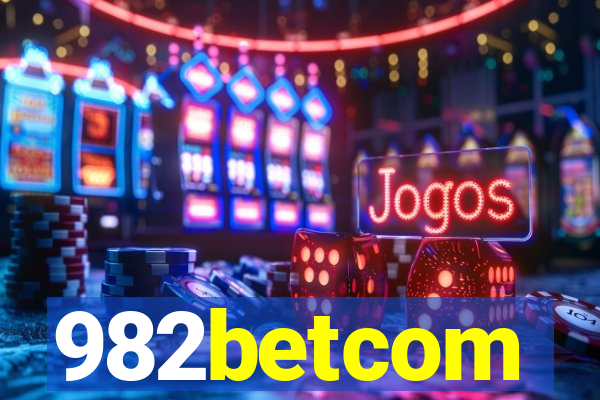 982betcom