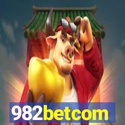 982betcom