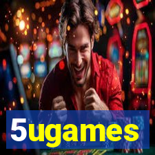 5ugames