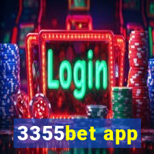 3355bet app