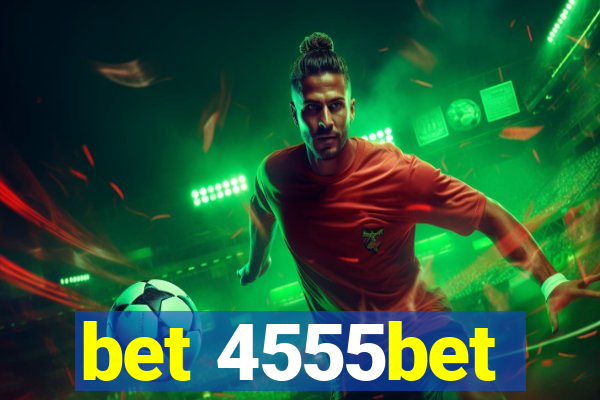 bet 4555bet