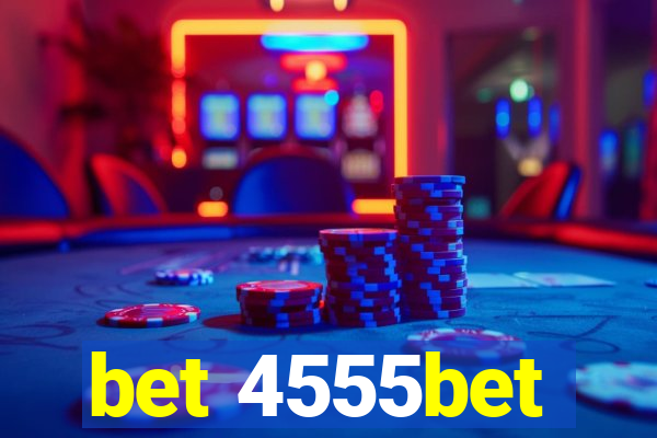 bet 4555bet