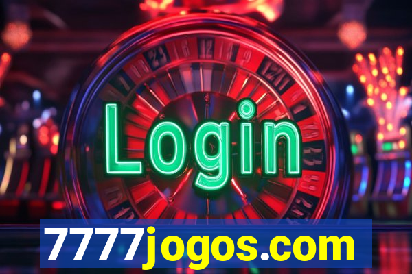 7777jogos.com