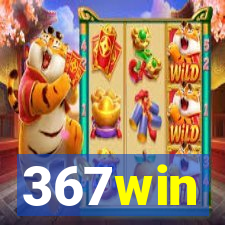 367win