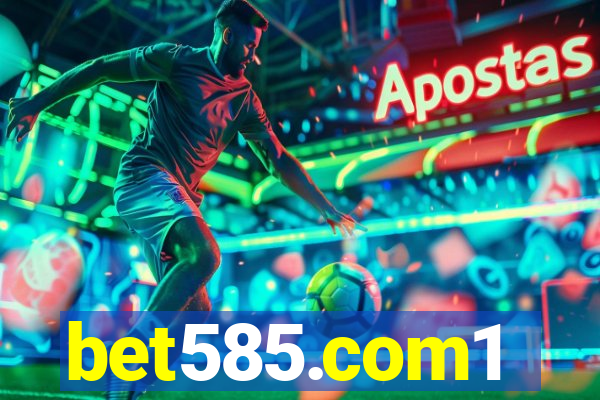 bet585.com1