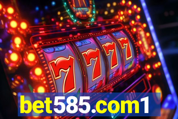 bet585.com1