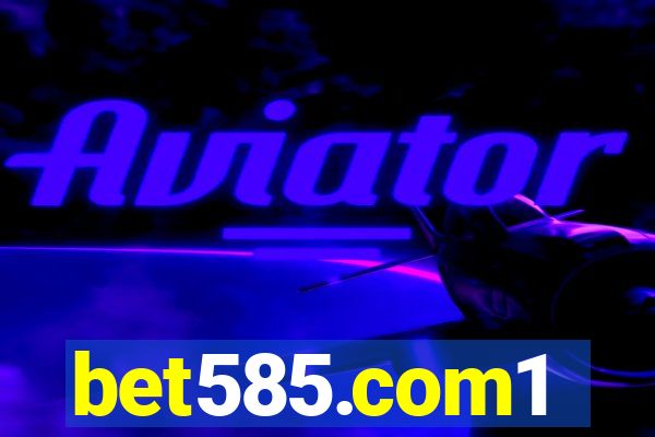 bet585.com1