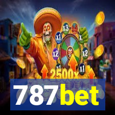 787bet