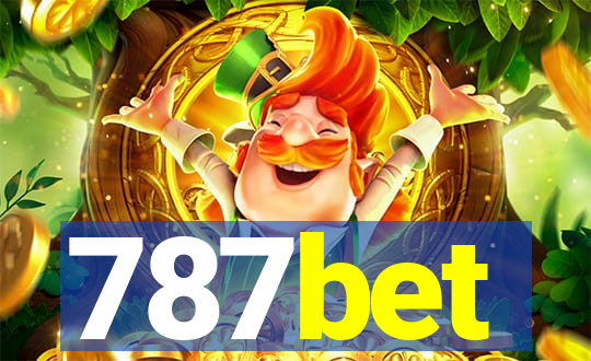787bet