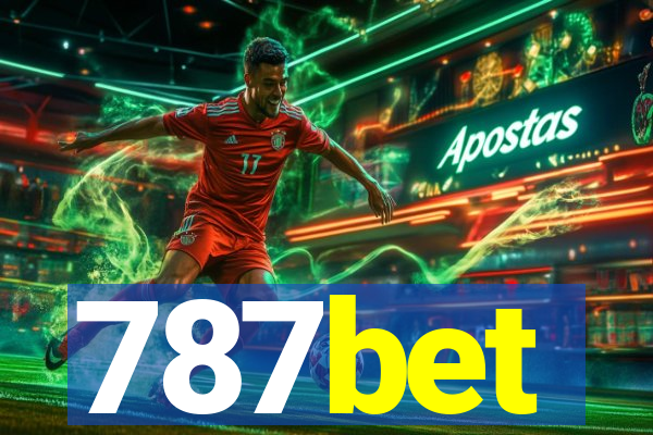 787bet