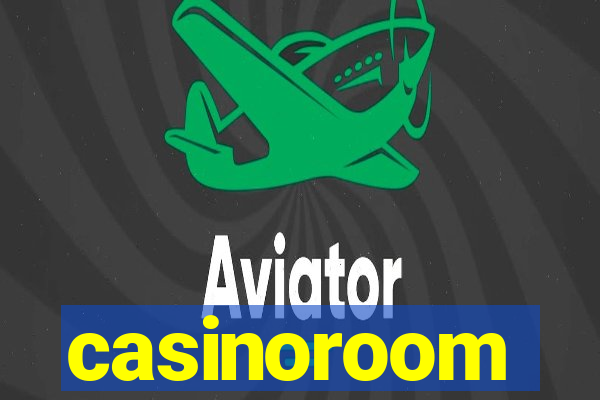 casinoroom