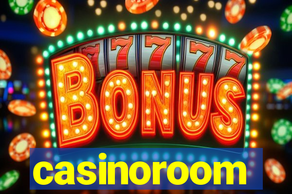 casinoroom