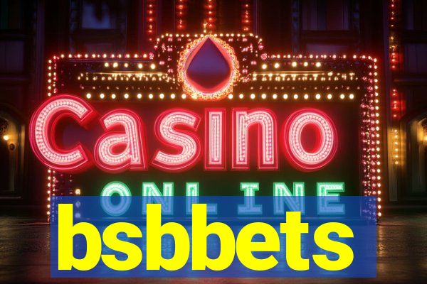 bsbbets