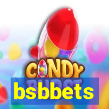 bsbbets