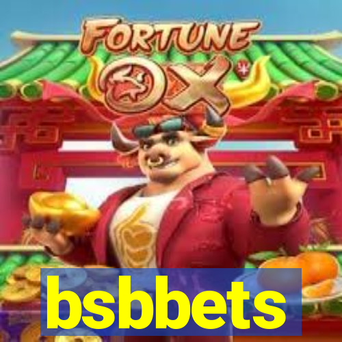 bsbbets