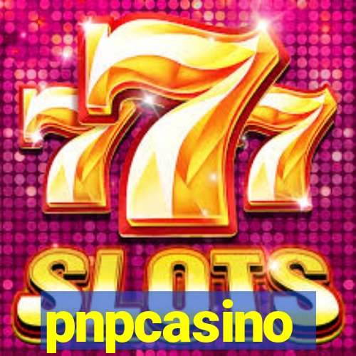 pnpcasino