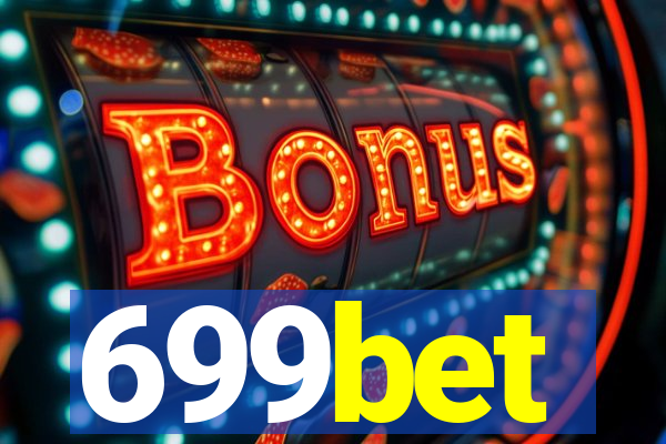 699bet