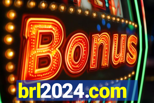 brl2024.com