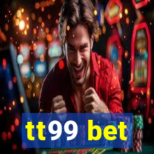 tt99 bet