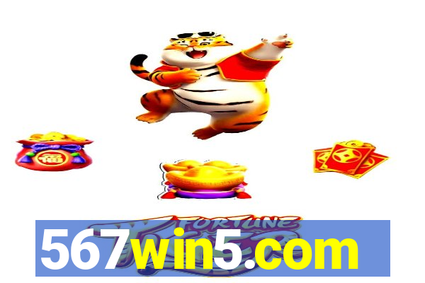 567win5.com