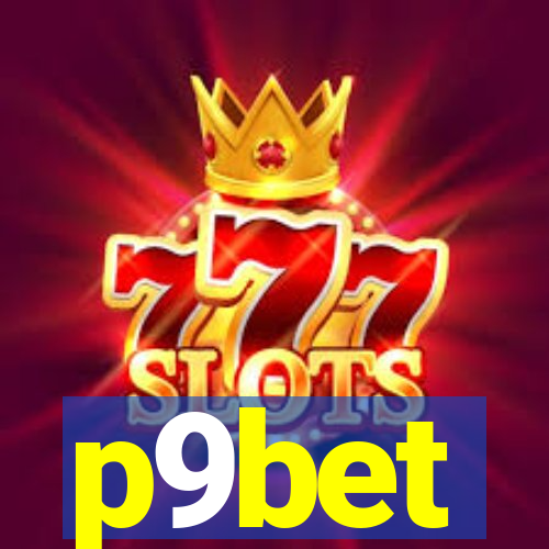 p9bet