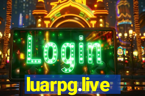 luarpg.live