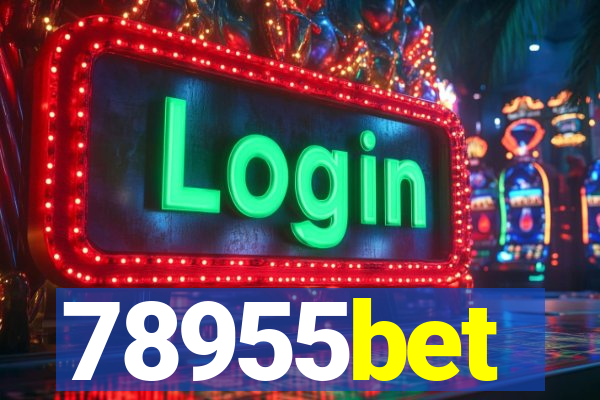 78955bet
