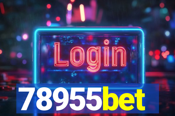 78955bet