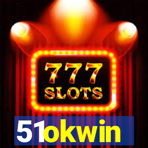51okwin