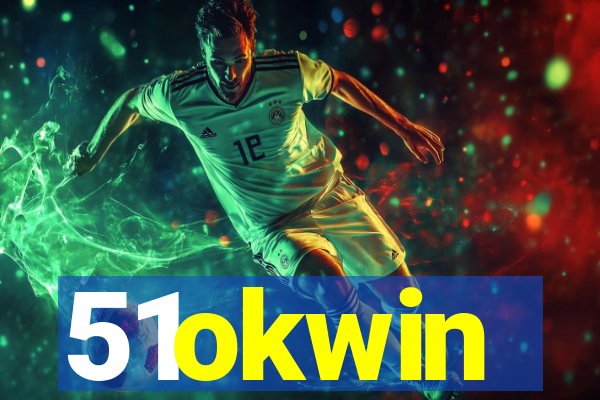 51okwin