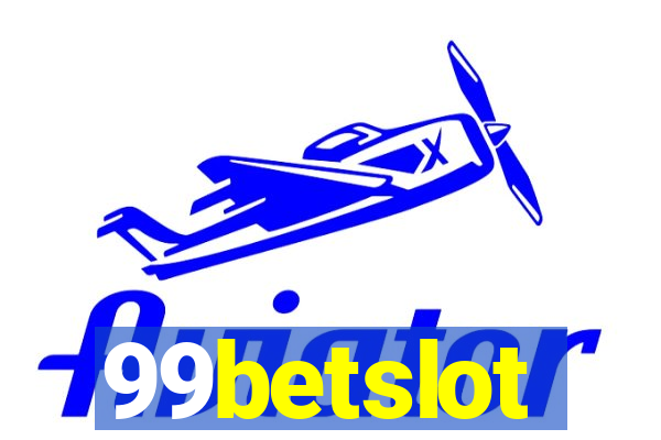 99betslot