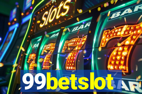 99betslot