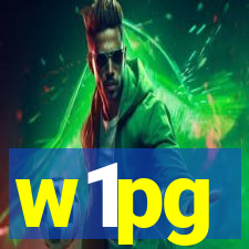 w1pg