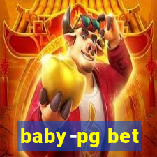 baby-pg bet