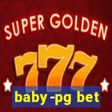 baby-pg bet