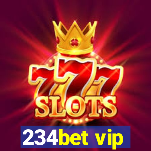 234bet vip