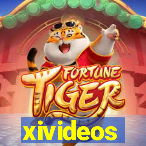 xivideos