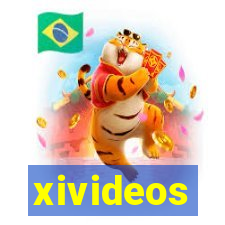 xivideos