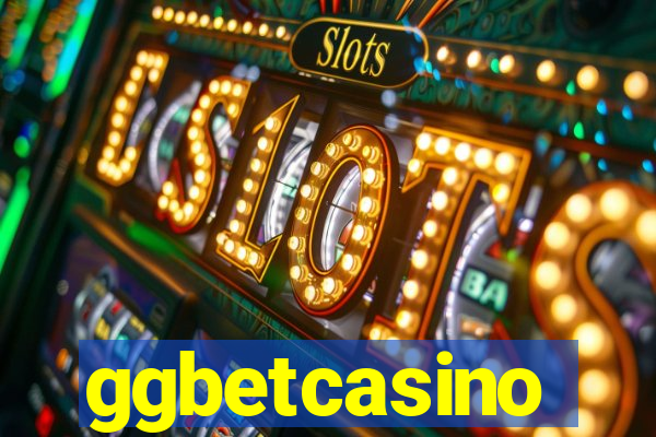 ggbetcasino