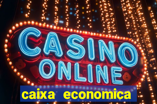 caixa economica boleto fies