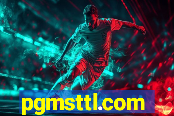 pgmsttl.com