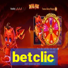 betclic
