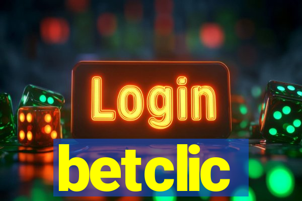 betclic