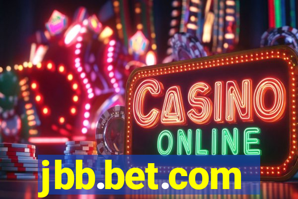 jbb.bet.com
