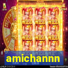 amichannn
