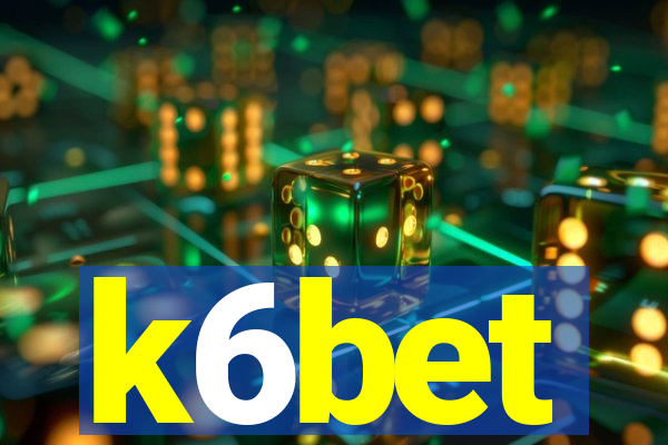 k6bet