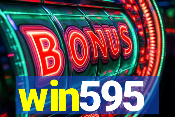 win595