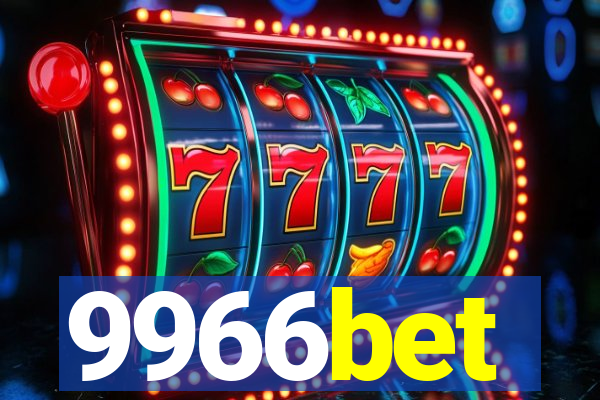 9966bet