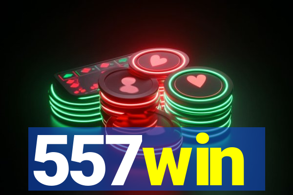 557win