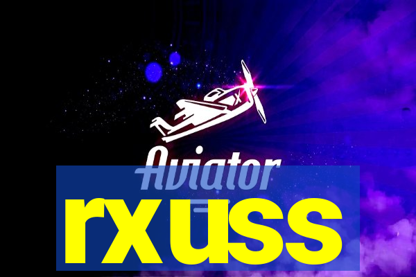 rxuss